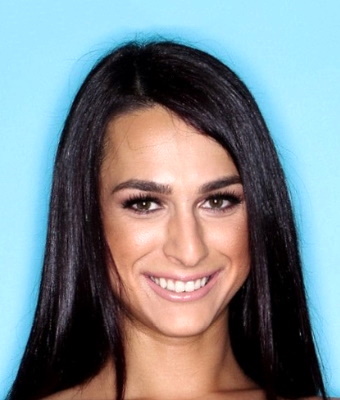 Khloe Kay PYGODswives.com