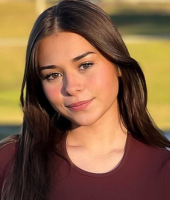 Sophie Rain - Harem Island