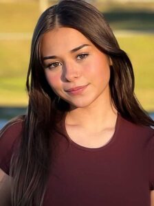 Sophie Rain profile photo