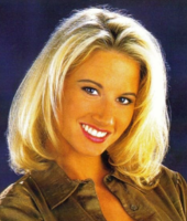 Sunny PYGODswives.com (Harem Island)