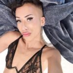 Tasteofariel