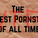 Ugliest Porn Stars The Ugliest Porn Stars Of All Time