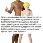 perversion-is-relative