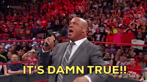 Kurt Angle it's true gif