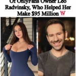 OnlyFans owner dead Sophie Rain