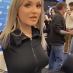SEX ROBOT Blowjob