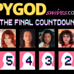 THE FINAL COUNTDOWN THE FINAL COUNTDOWN - PYGODswives.com (2)