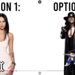 Why Femboys Are Better Than Women Beautiful Femboy vs ugly woman