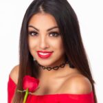 Indikah_Dova Visionair Models 2019