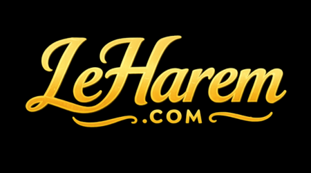 LeHarem.com 