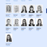 Modern-Corporate-Harem