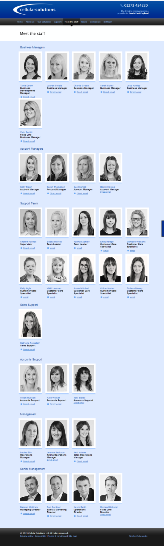 Modern-Corporate-Harem