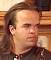 Napoleon midget porn actor