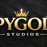 PYGOD Studios