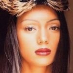 Tabatha Cash pornstar France