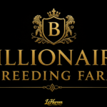 Billionaire Breeding Farm Billionaire Breeding Farm