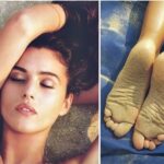 Monica-Bellucci-Feet-4469901