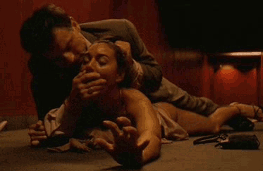 Monica-Bellucci-RAPE
