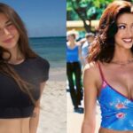 Sophie Rain vs. Shannon Elizabeth
