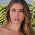 lilyphillips_f_0687p