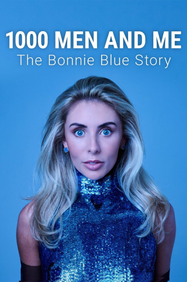1000 Men and Me - The Bonnie Blue Story