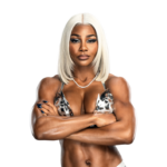 JadeCargill_wwe