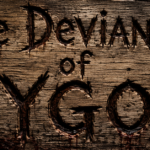 The Deviances of PYGOD