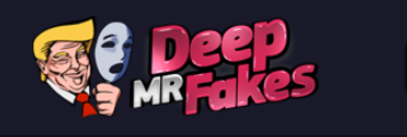 MrDeepFakes AI GirlFriends