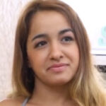 munequitarosy_f_rosy (1)